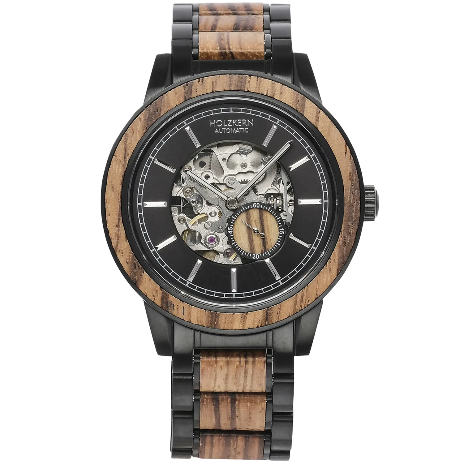 Holzkern San Juan 9120078334560
