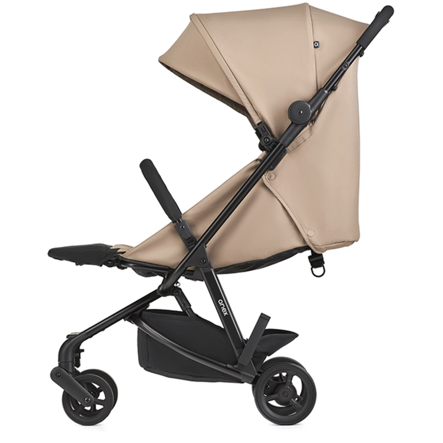 anex Buggy Air-Z Ivory