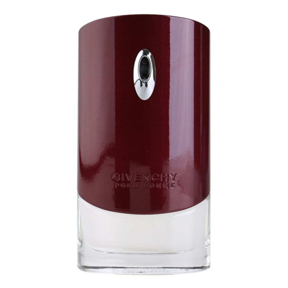 Givenchy Pour Homme Eau de Toilette Spray50 ml