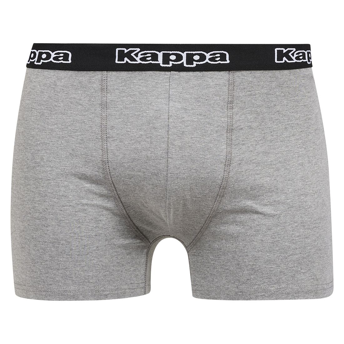 Boxershorts Logo Anavi 2pk