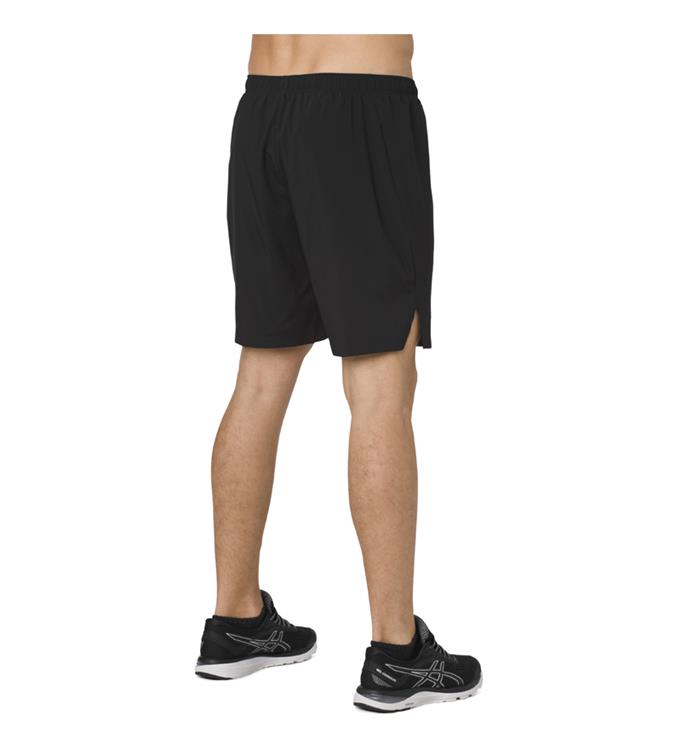 ASICS SILVER-7IN-2-IN-1-SHORT