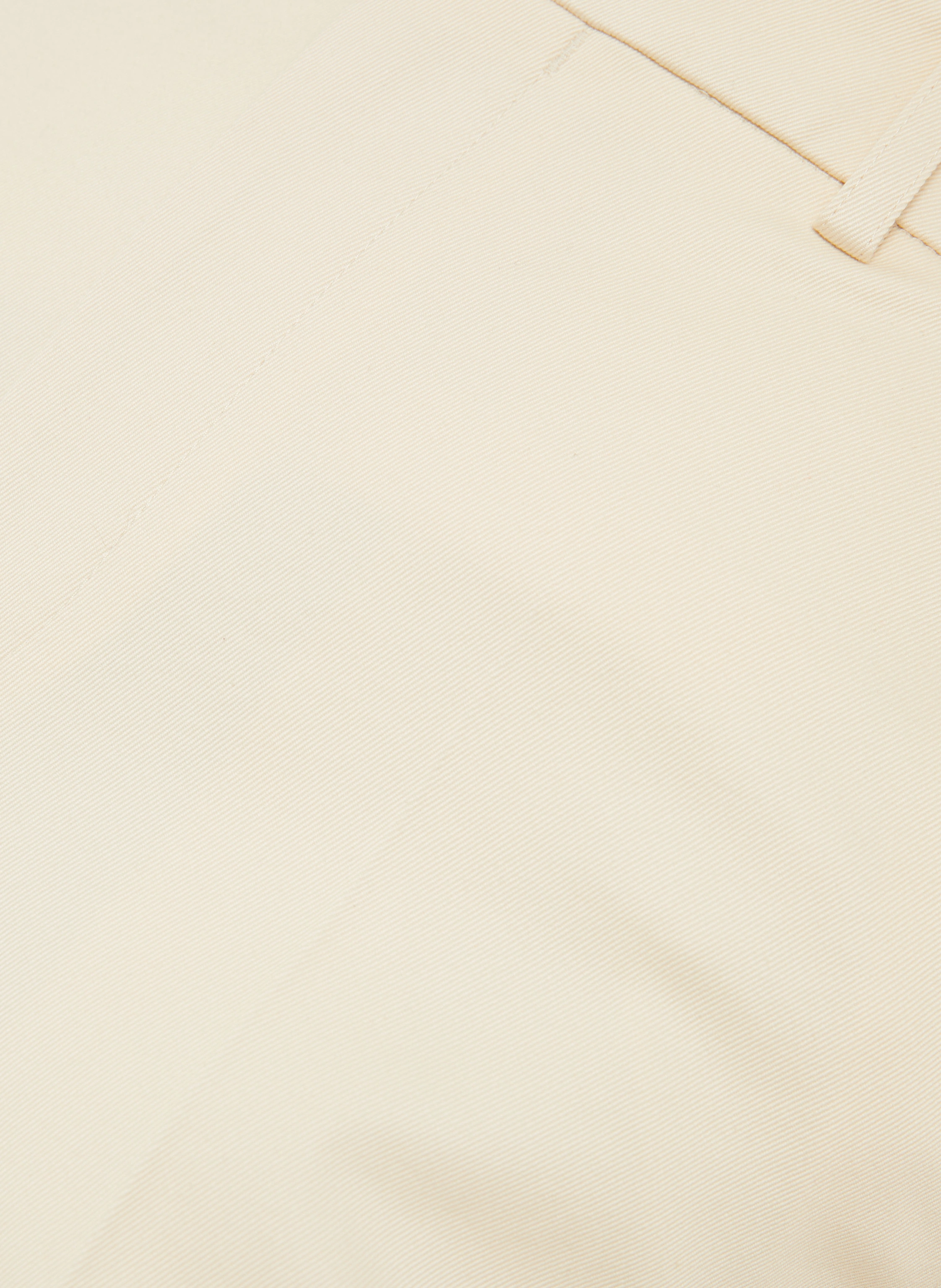 MONCLER Hose
