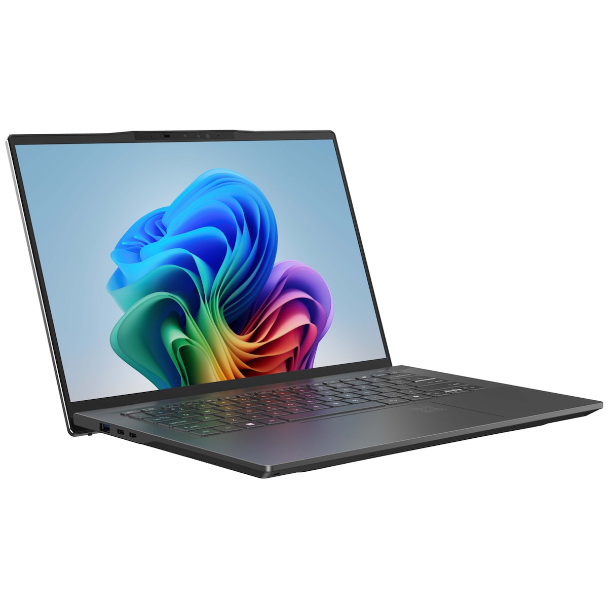 Acer Swift 14 AI Snap-10C/16/1024 14