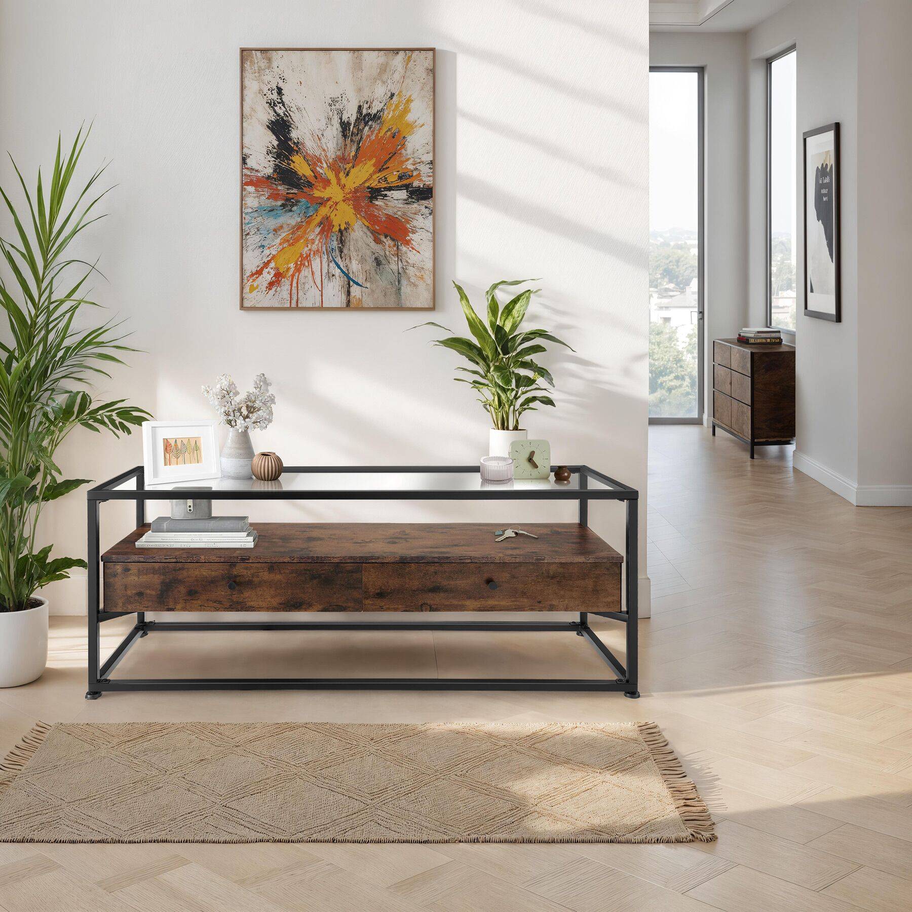 Sideboard Maidenhead
