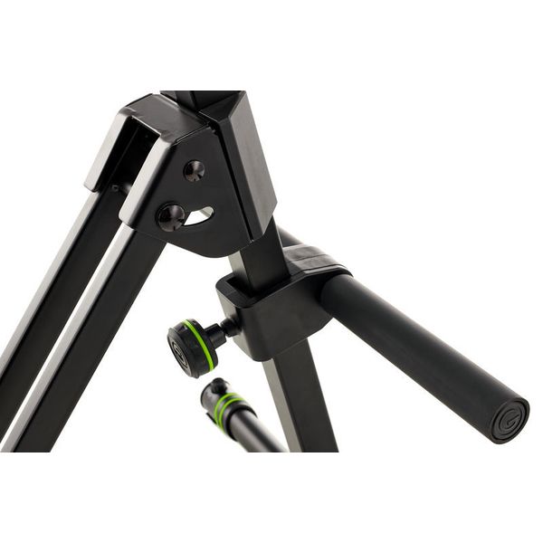 Gravity FM SEAT1 BR