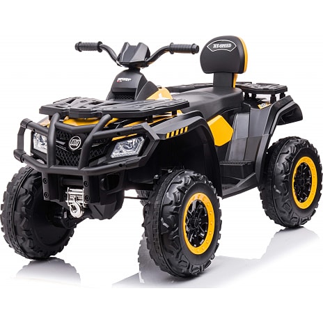 ATV