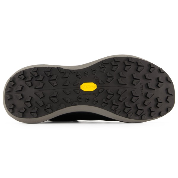 Arc'teryx - Sylan Pro - Trailrunningschoenen