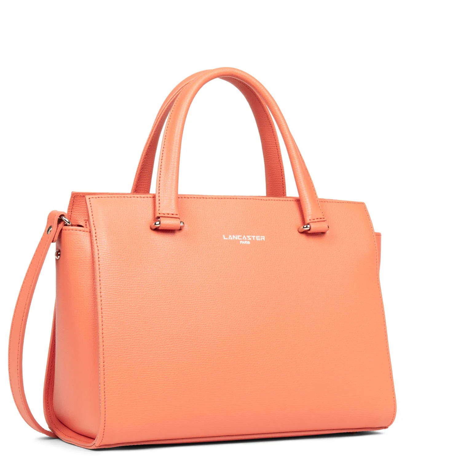 Sierra-Sac à main