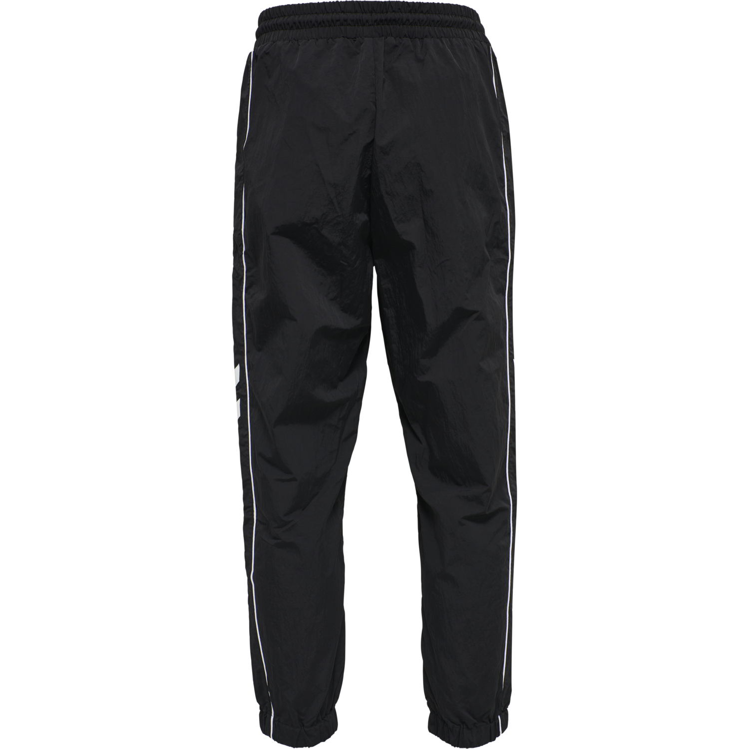 hmlLGC WALTER WOV REGULAR PANTS