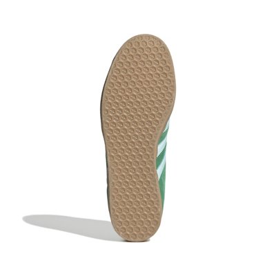 Sneakers femme Gazelle ADIDAS