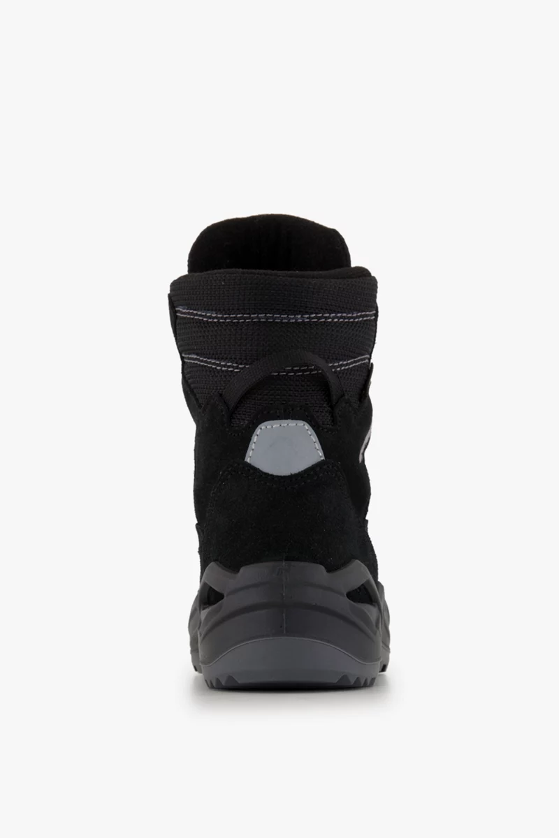 LOWA Rufus Gore-Tex® 41-42 Kinder Winterboot
