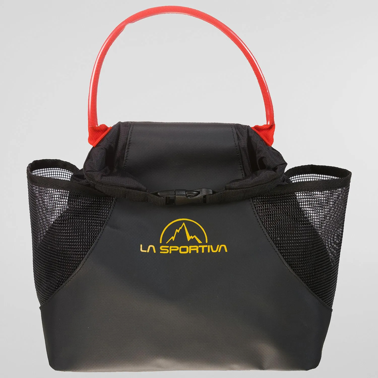 Training Chalk Bag