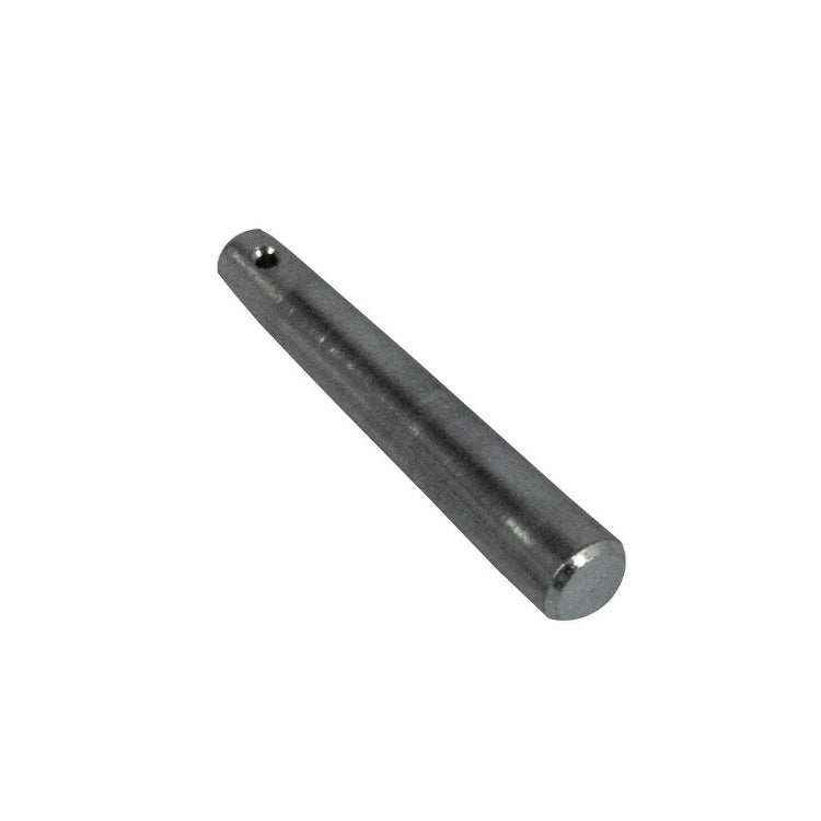 Duratruss DT 22-23-24 stalen pin