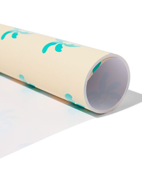 papier à couvrir
