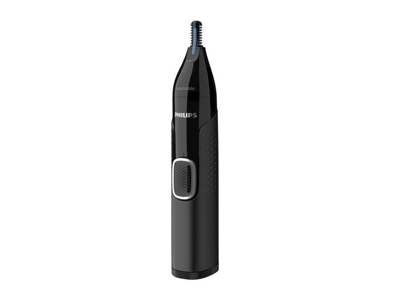 Philips Nasen- & Ohrhaarschneider Series 5000 NT5650 Nasen- und Ohrenhaartrimmer