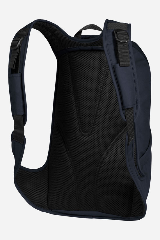 Jack Wolfskin Jack Wolfskin Sooneck Dagrugzak