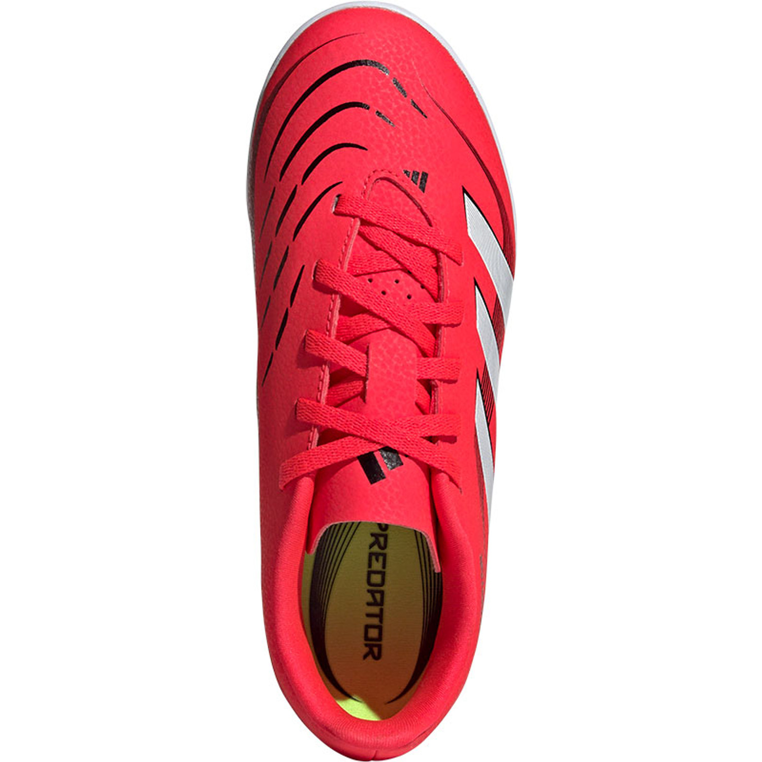 adidas Predator Club TF Kids