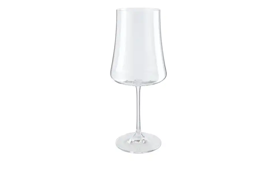 Weinkelch 560 ml Ambra Weinkelch 560 ml