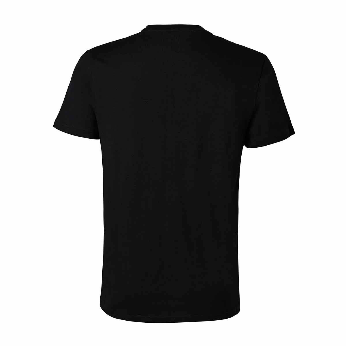 Camiseta Kappa Creamy
