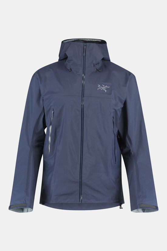 Arc'teryx Arc'teryx Beta SL Hardshell Jas