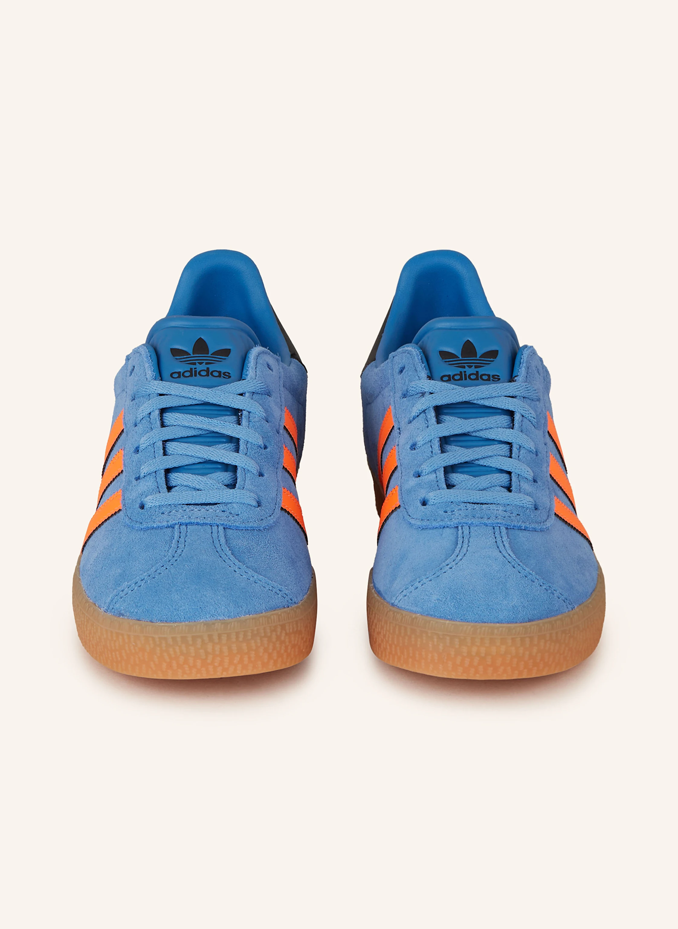 adidas Originals Sneaker GAZELLE