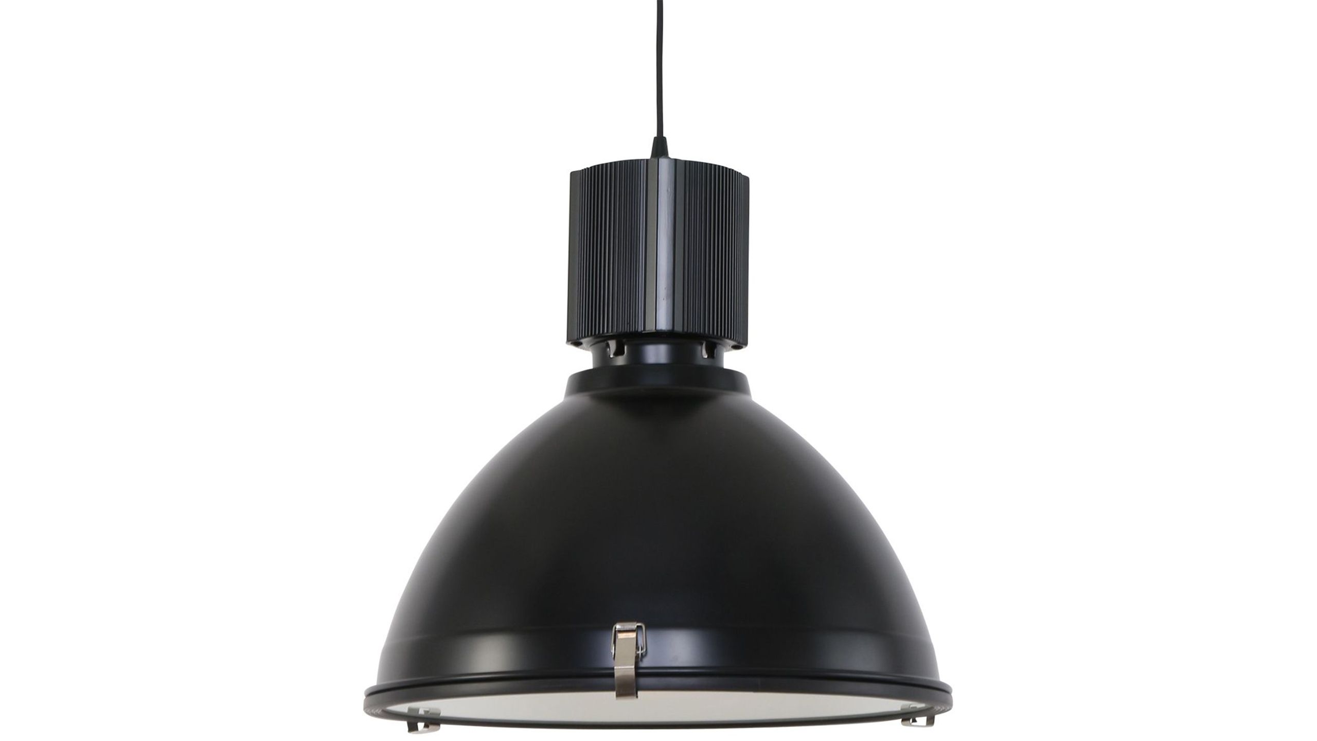 Hanglamp 7277ZW Warbier ⌀47  x H145 cm