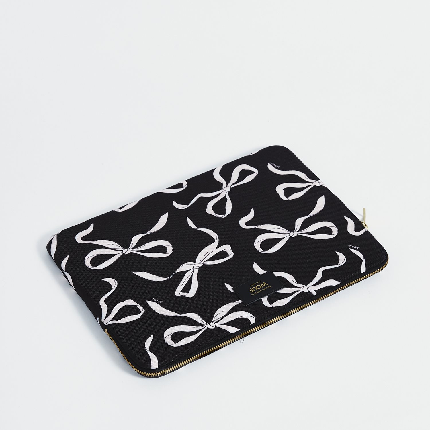 Wouf Carlota Laptop Sleeve 13-14