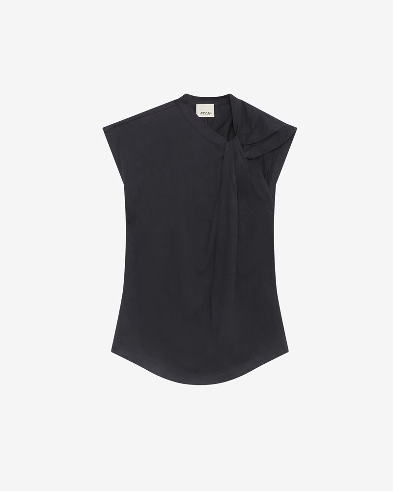 TEE-SHIRT NAYDA
