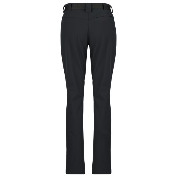 Maier Sports - Women's Perlit - Pantalon hiver