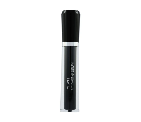 M2 Beauté Eyelash Activating Serum Wimpernserum