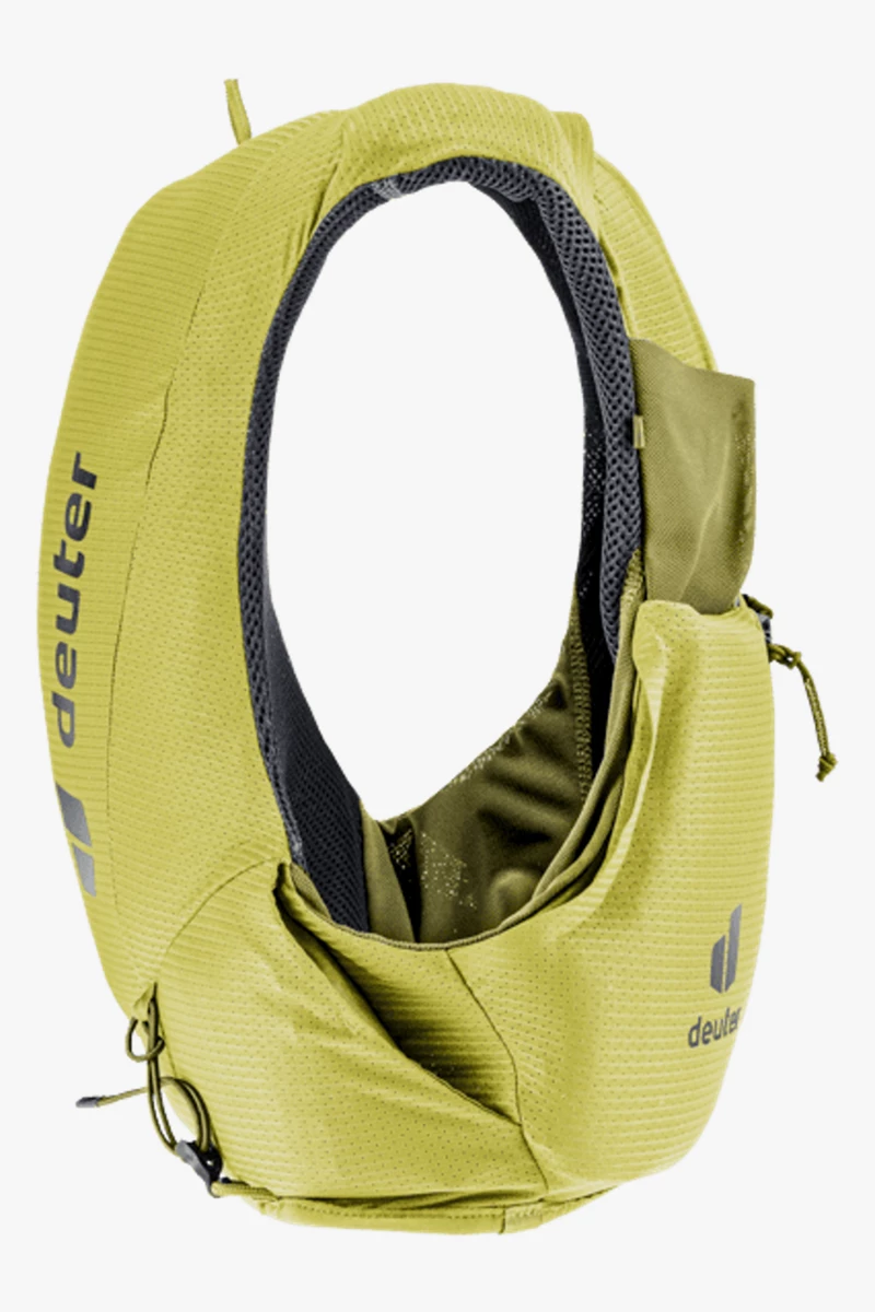deuter Traick 9 L Laufrucksack