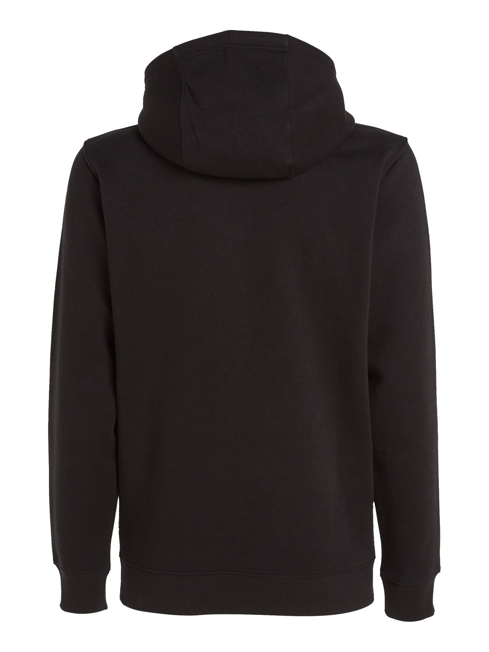 Tommy Jeans| Herren Hoodie