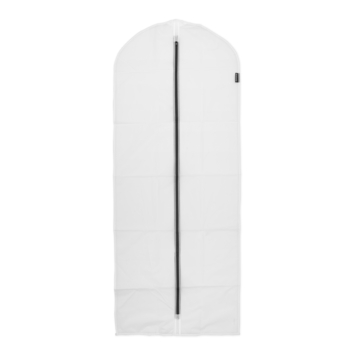 Kledinghoezen xl 60 x 150CM 2 st.