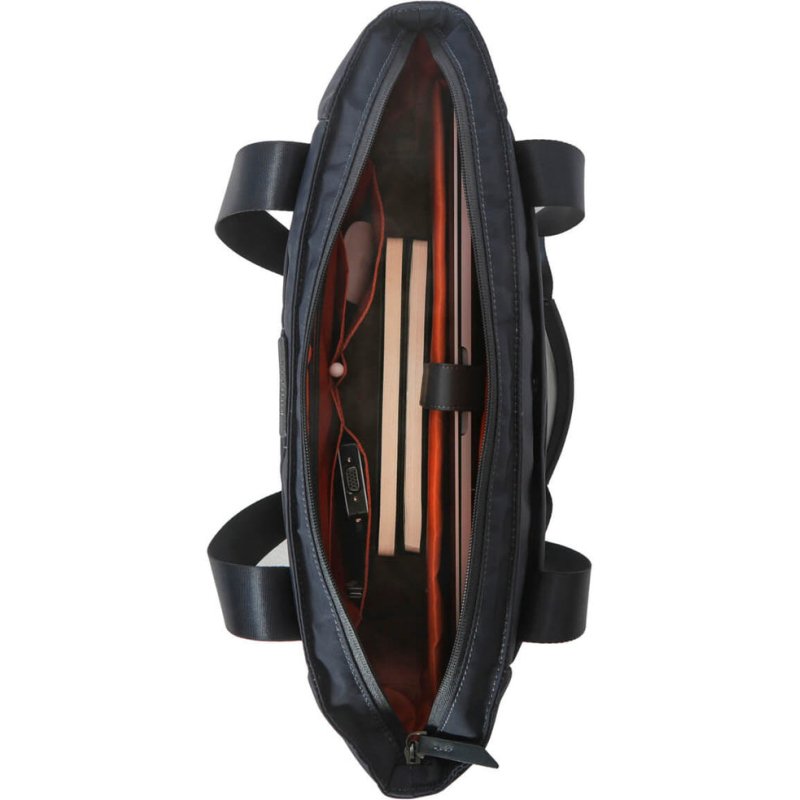 Targus TBA00102GL sacoche d'ordinateurs portables 40,6 cm (16