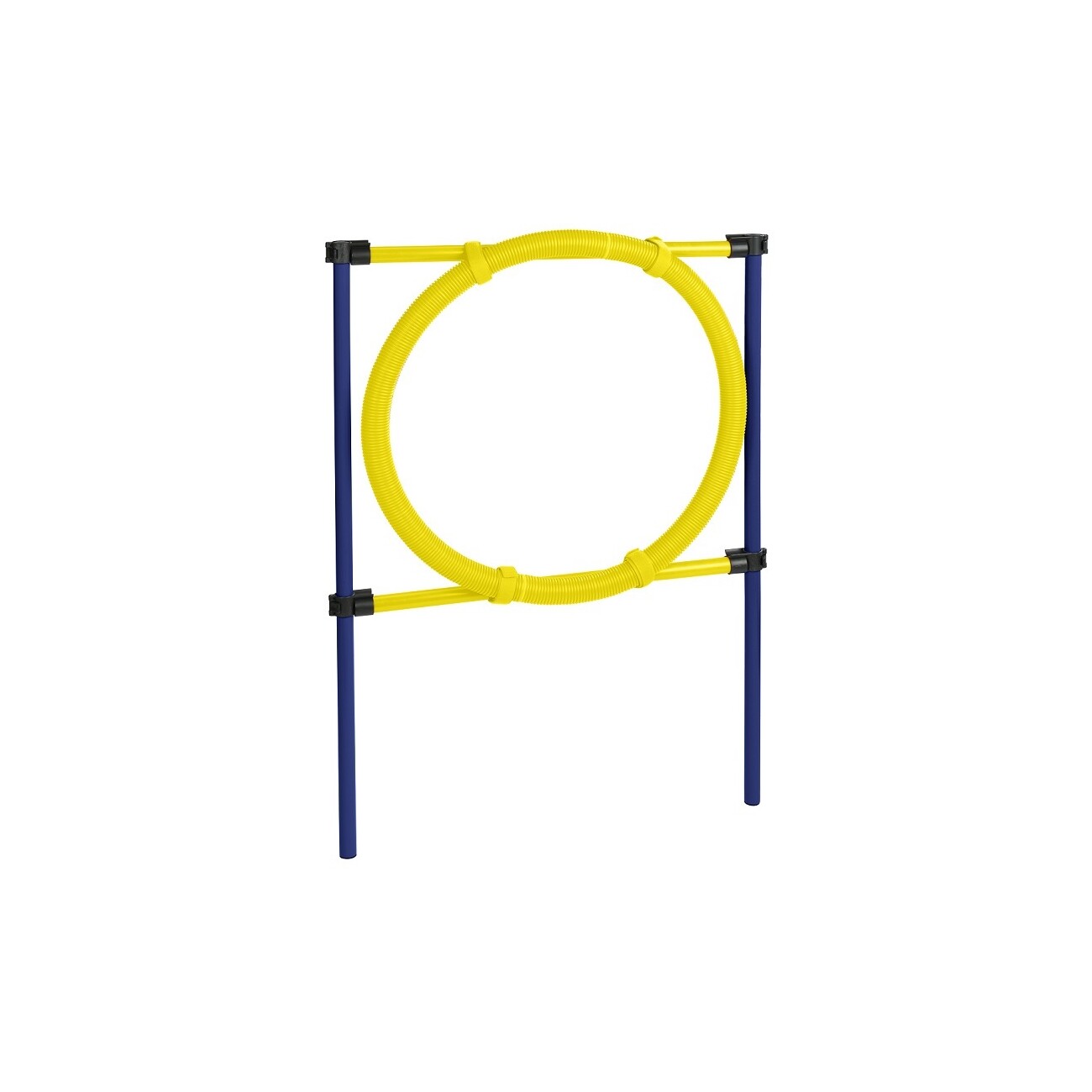 AniOne Agility Hürde