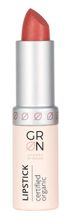GRN Lipstick Grapefruit 4GR