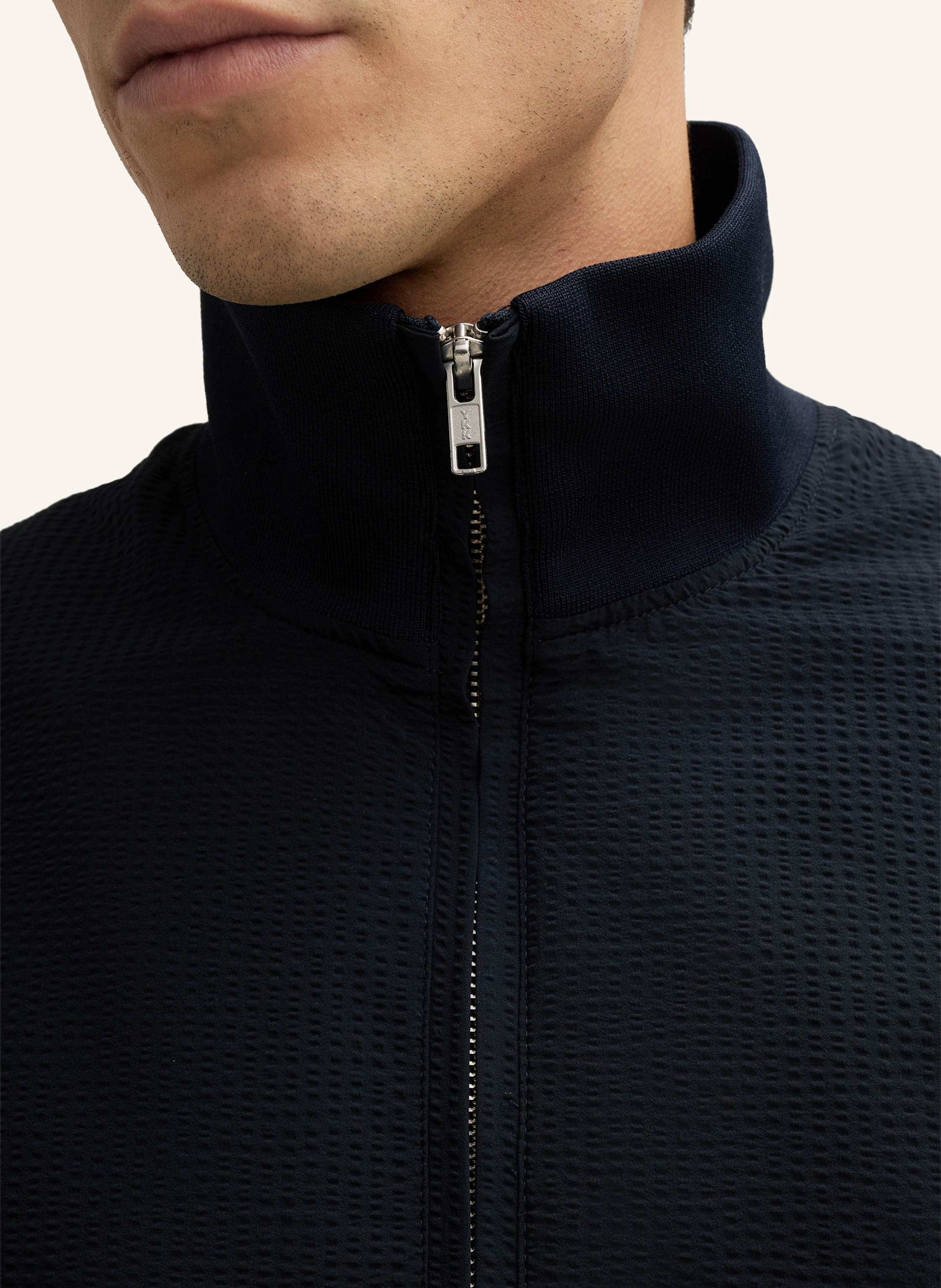 STRELLSON Blouson JASON