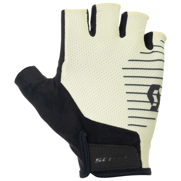 Scott - Aspect Gel SF - Gants