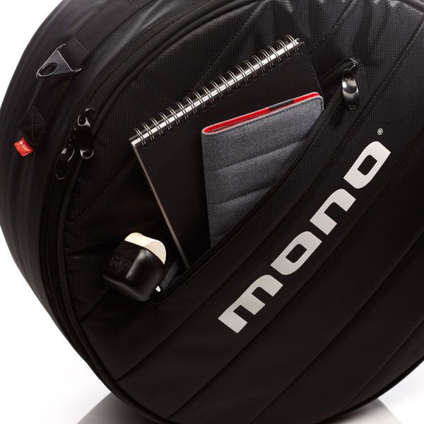 Mono Cases M80-SN 14