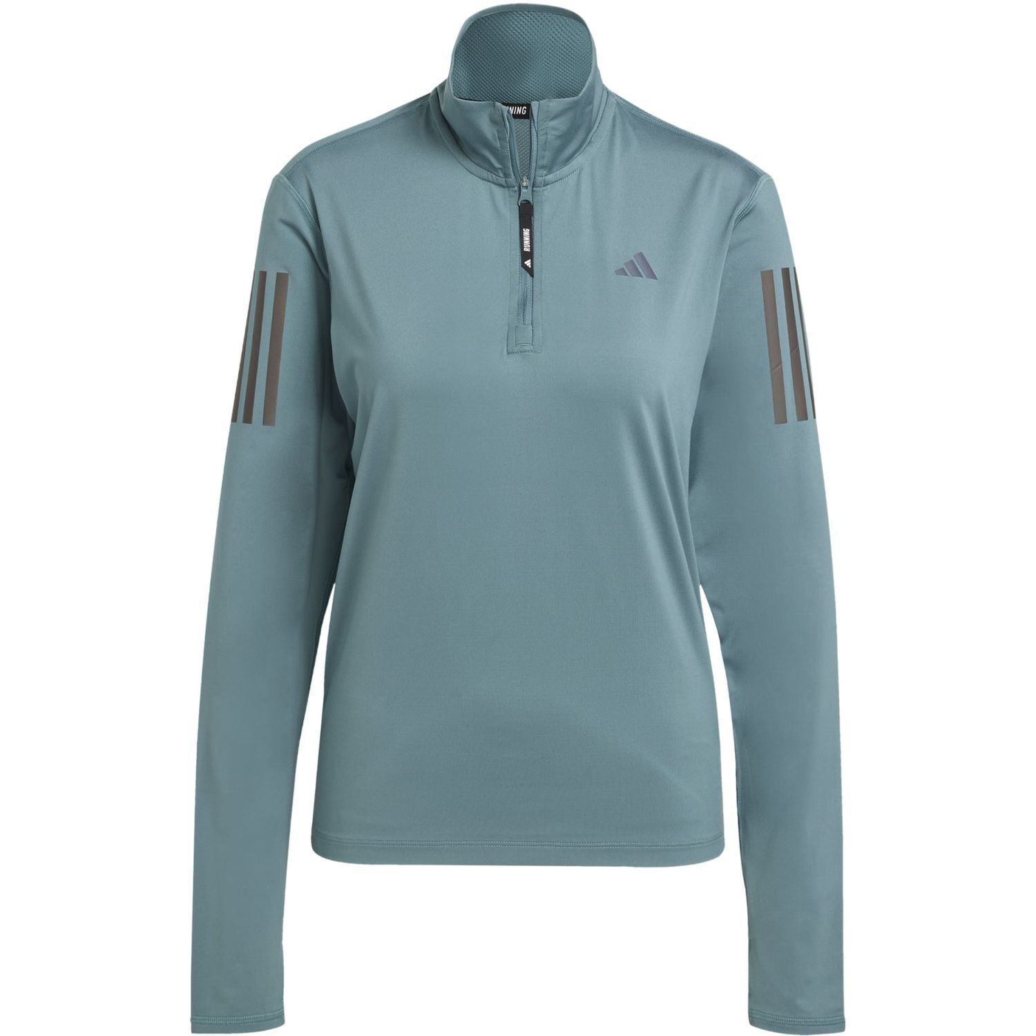 Adidas PerformanceOTR B HZIP