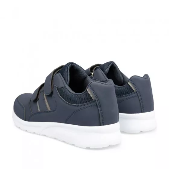 Baskets MARINE UNYK