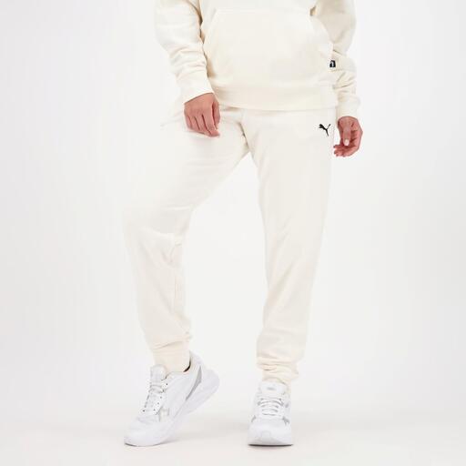 Puma Better Essentials