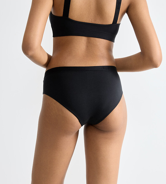 SLOGGI<br>Conjunto de 3 hipsters Go Casual