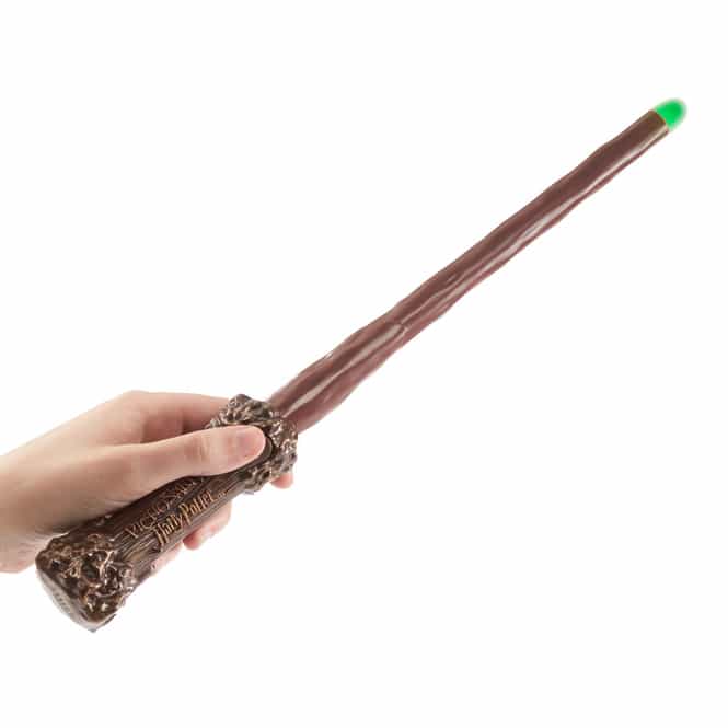Harry Potter - Pictionary Air