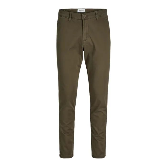 Jack & Jones Marco Bowie Chino Heren