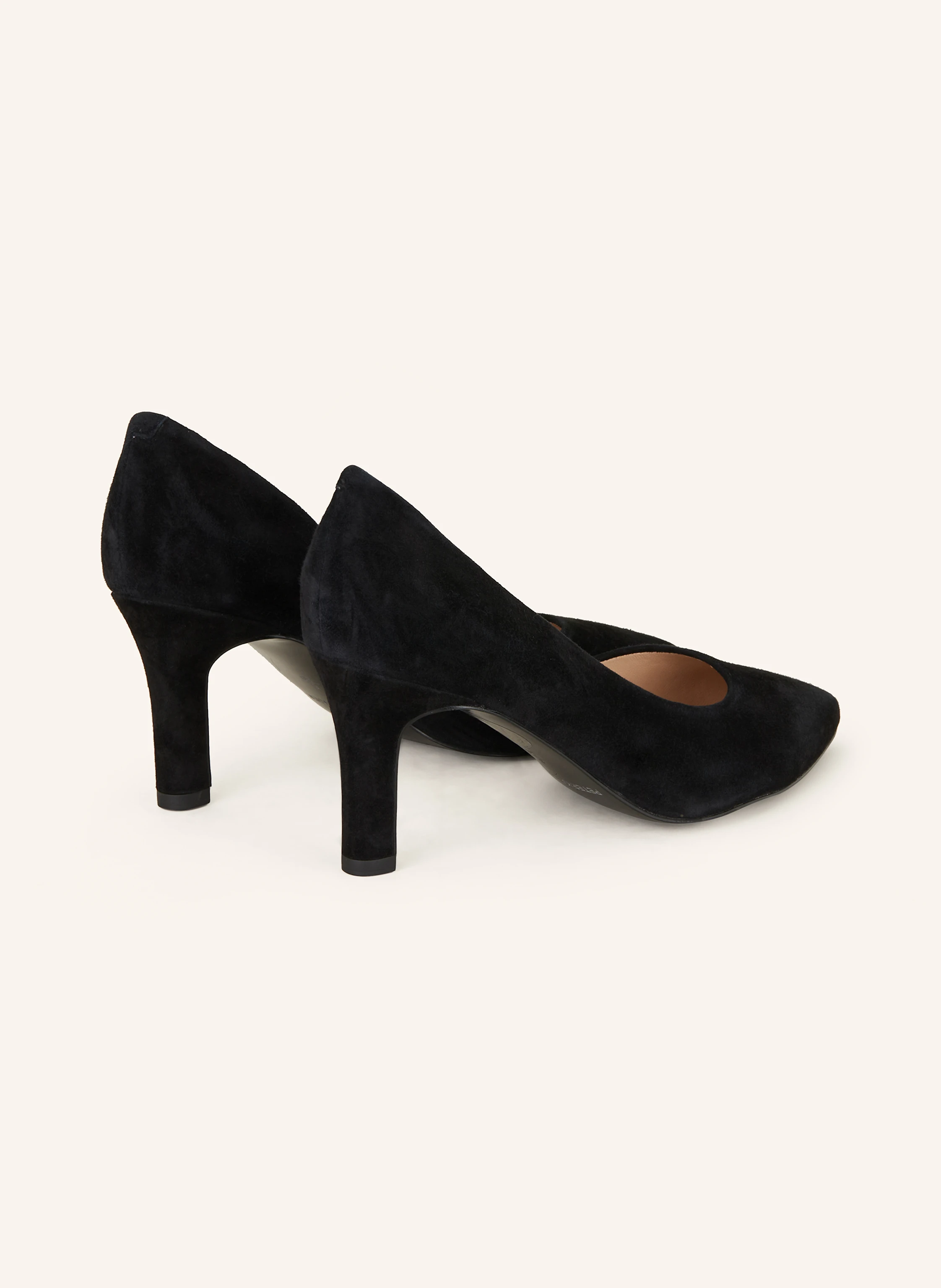 PETER KAISER Pumps MODENA