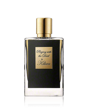 Kilian Playing with the Devil edp vapo refillable 50ml
