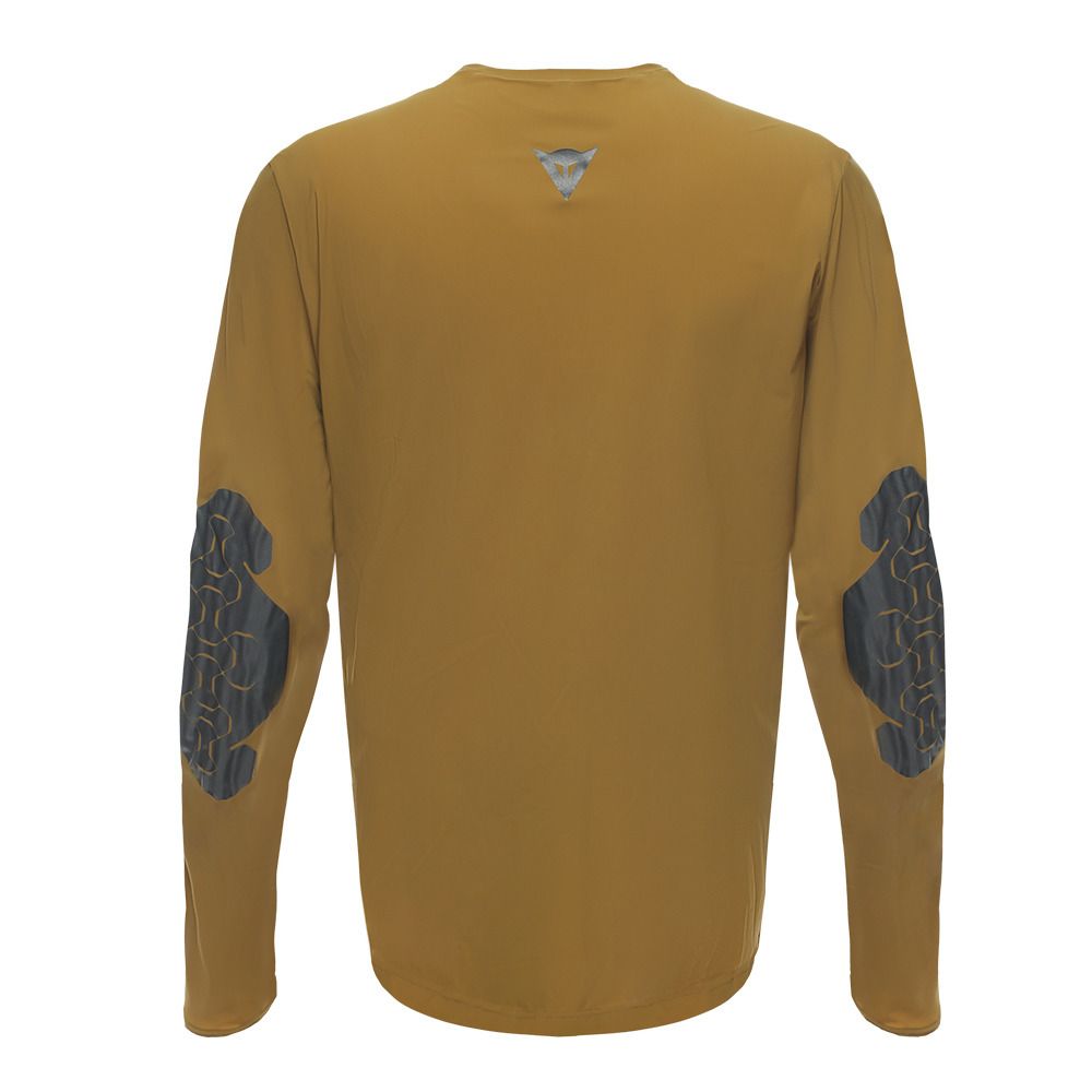 Dainese HGR - Maillot Homme butter nut