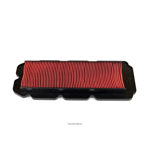 Powerflux - Filtre à air 98P330