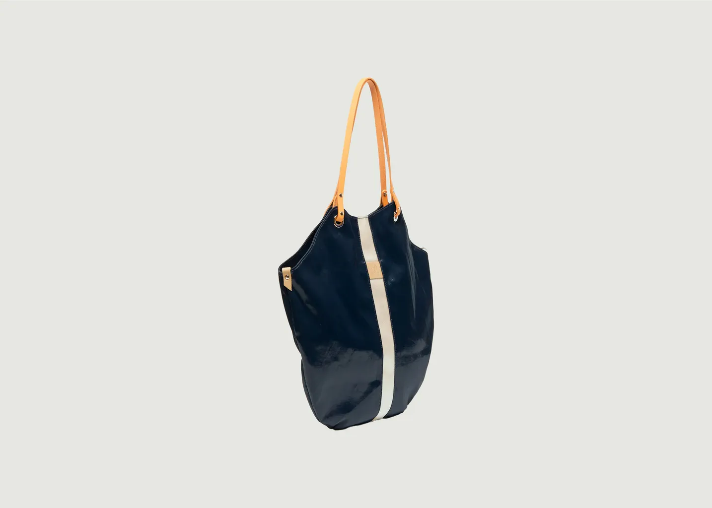 Sac Cabas Flores Été Jack Gomme